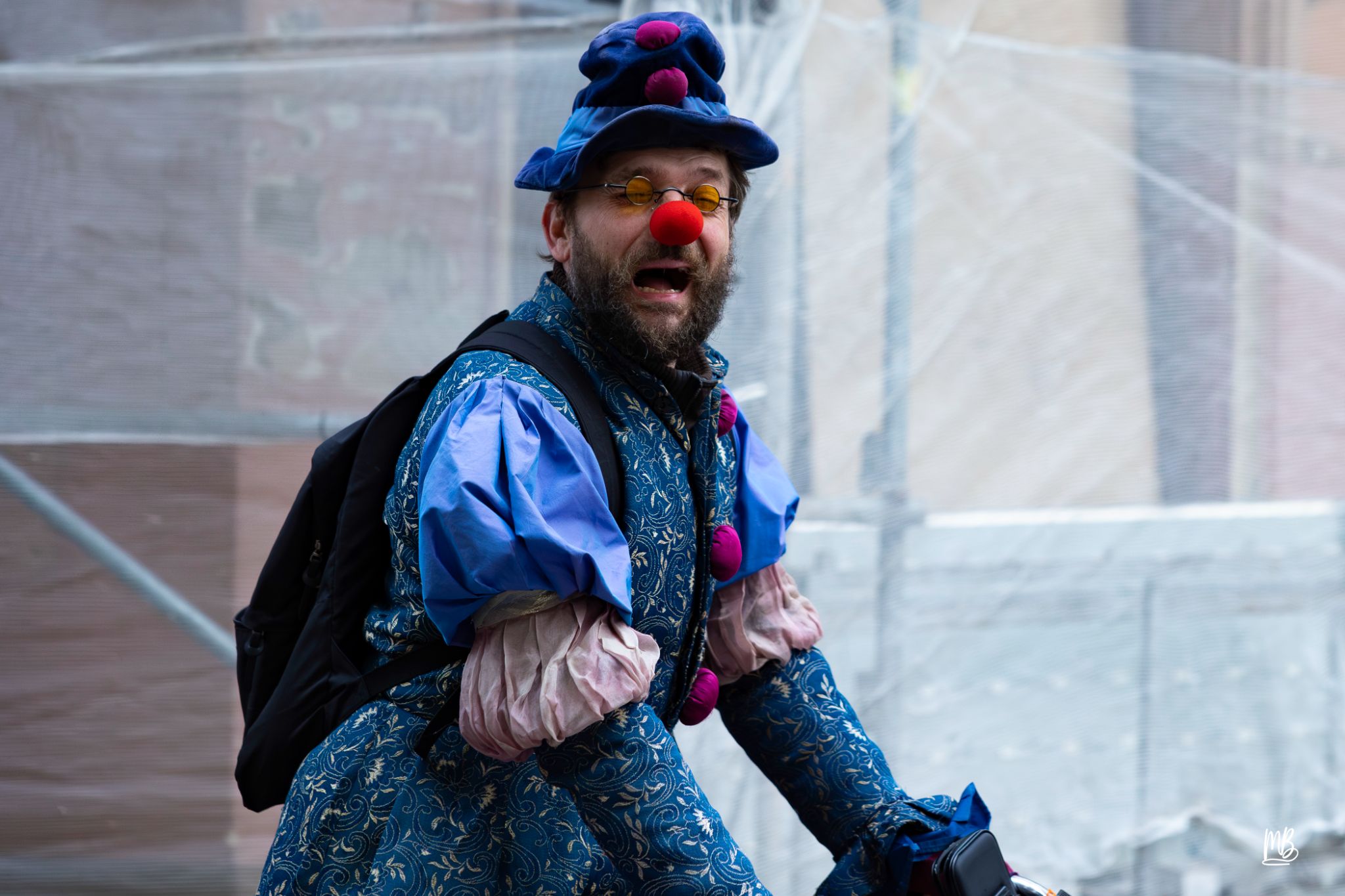 2024   Riga   MB 208